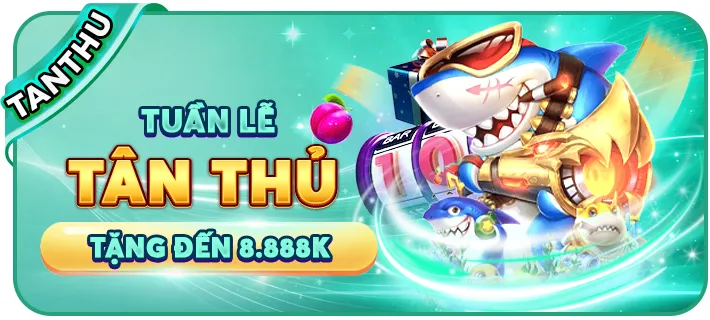 tân thủ
