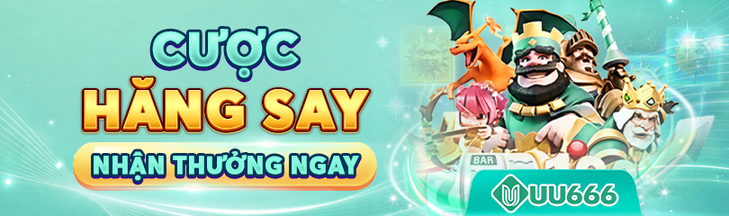 cu虥o虥蹋c ha虇ng say