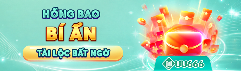 ho虃虁ng bao bi虂 a虃虊n