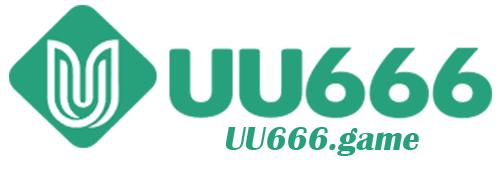 uu666.game