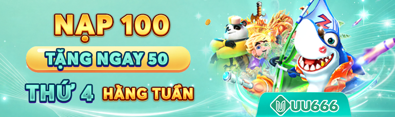 na蹋p 100 ta蹋虇ng 50