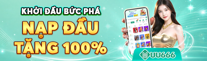 na蹋p 膽a虃虁u ta蹋虇ng 100%