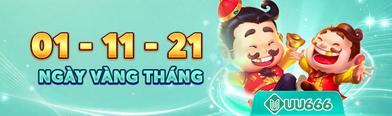 nga虁y va虁ng 01 11 21