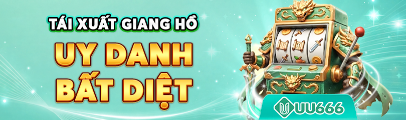 ta虂i xua虃虂t giang ho虃虁