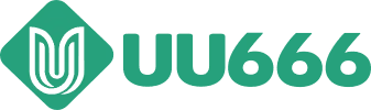uu666.game